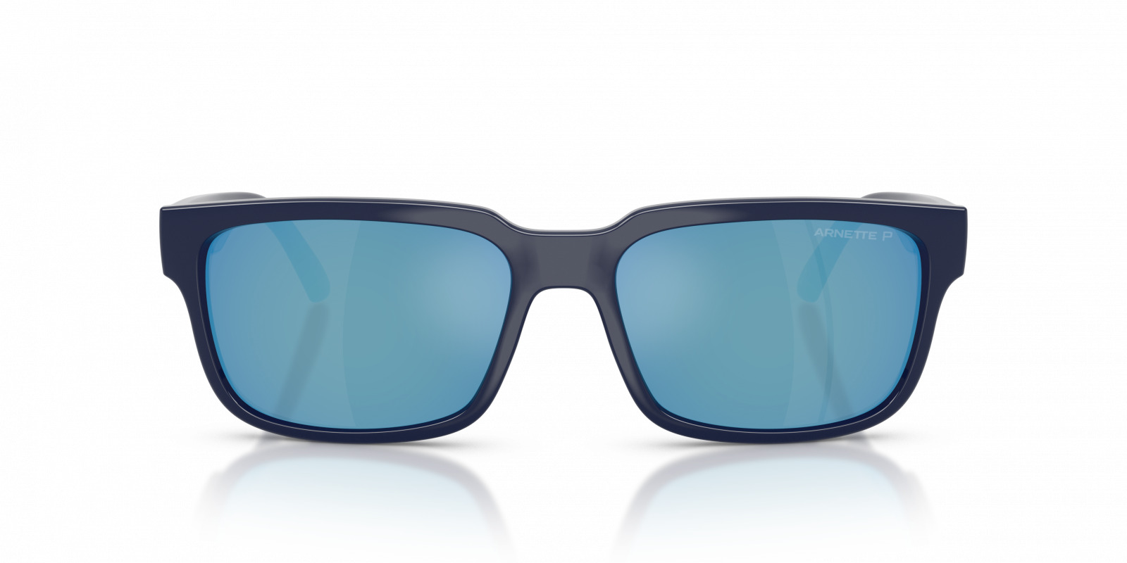 Arnette AN4362 275422 Twister 